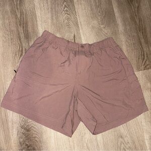 Columbia Women's Cargo Shorts